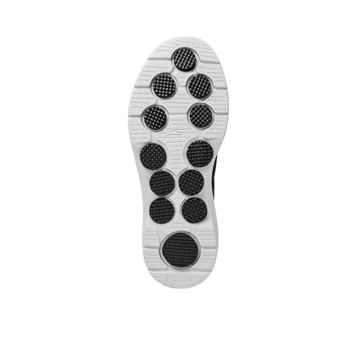 SKECHERS Go Walk 7™ - Inci Women's Training Shoes