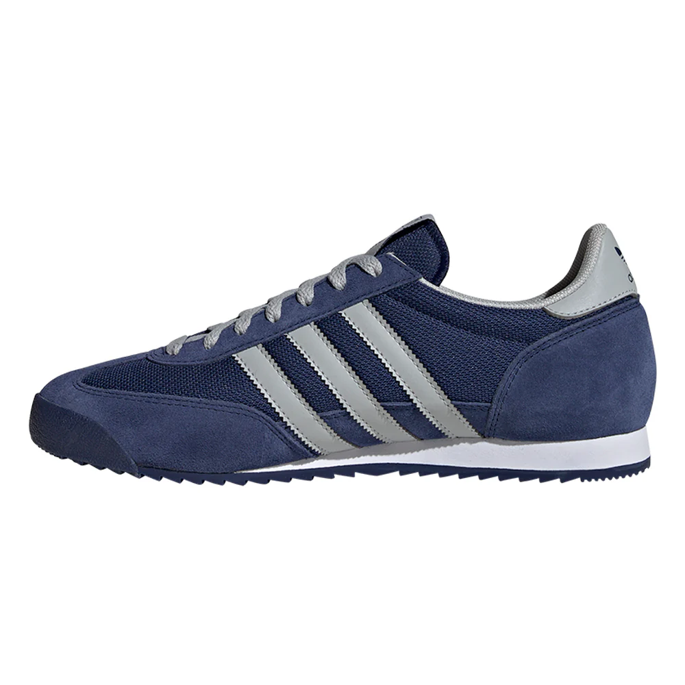 ADIDAS ORIGINALS R71 Men's Lifestyle Shoes