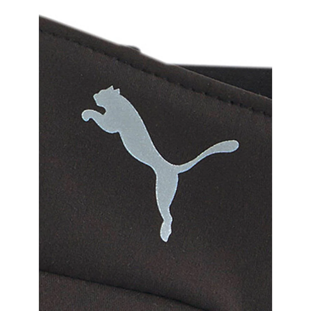 PUMA Running Unisex Visor