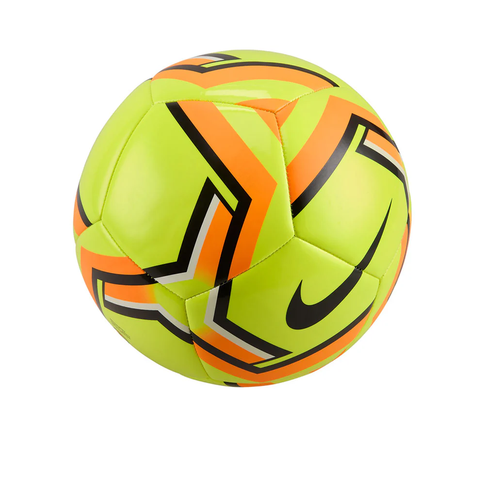 NIKE Mercurial Fade Football ball