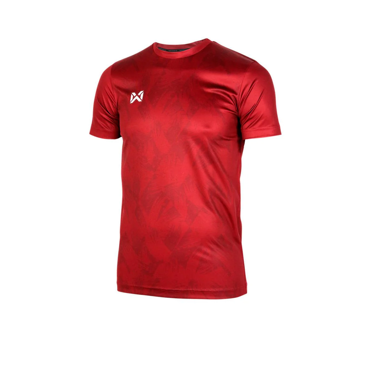 WARRIX Windwin Unisex Football Jersey