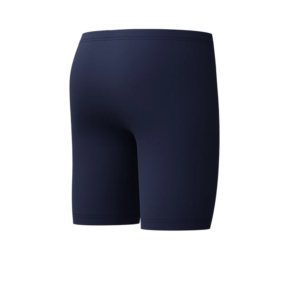 SPEEDO HyperBoom Panel Jammer Boys Swim Shorts