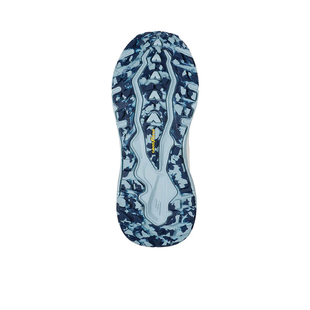 SKECHERS Max Cushioning Elite™ Trail 2.0 Women's Trail Running Shoes