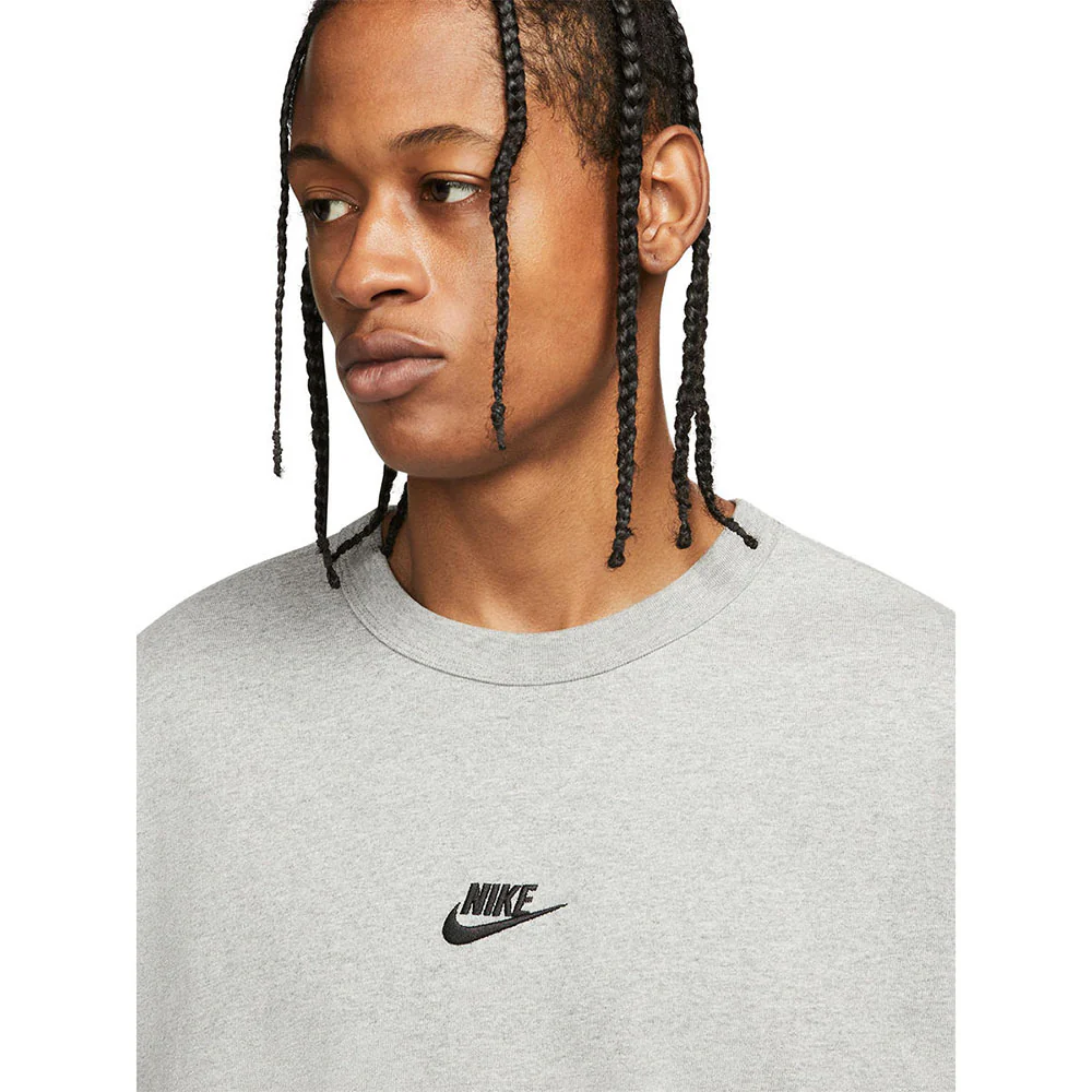 NIKE Sportswear Premium Essentials Men's T-Shirt