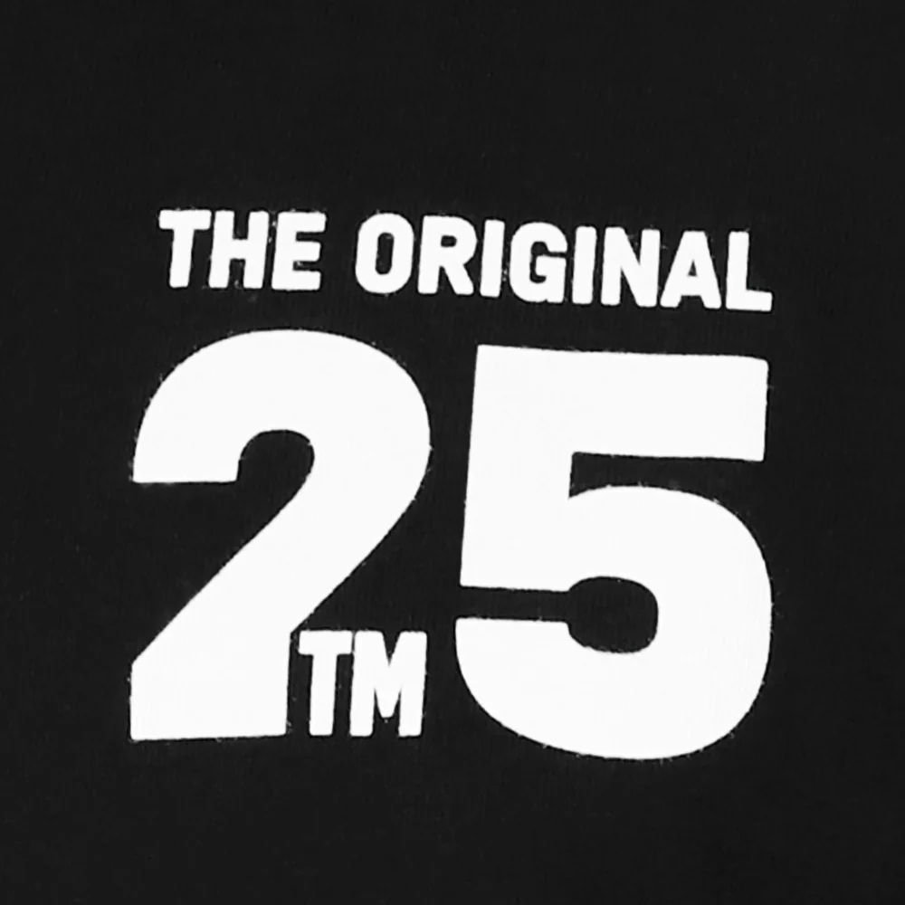 FC BAYERN MUNCHEN Thomas Muller Men's Football T-Shirt