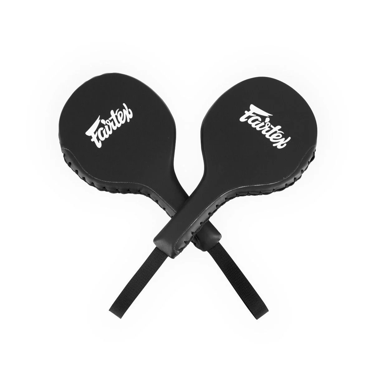 Boxing Paddles - Multi color - One size - Black