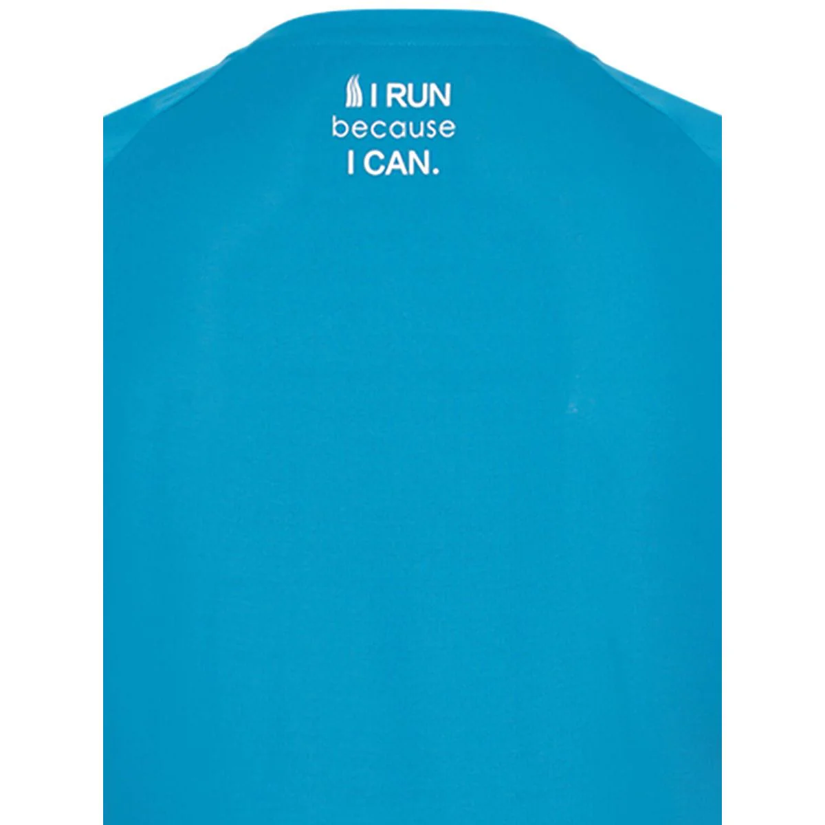 FILA Tennis TSA240814M Men's Training T-Shirt