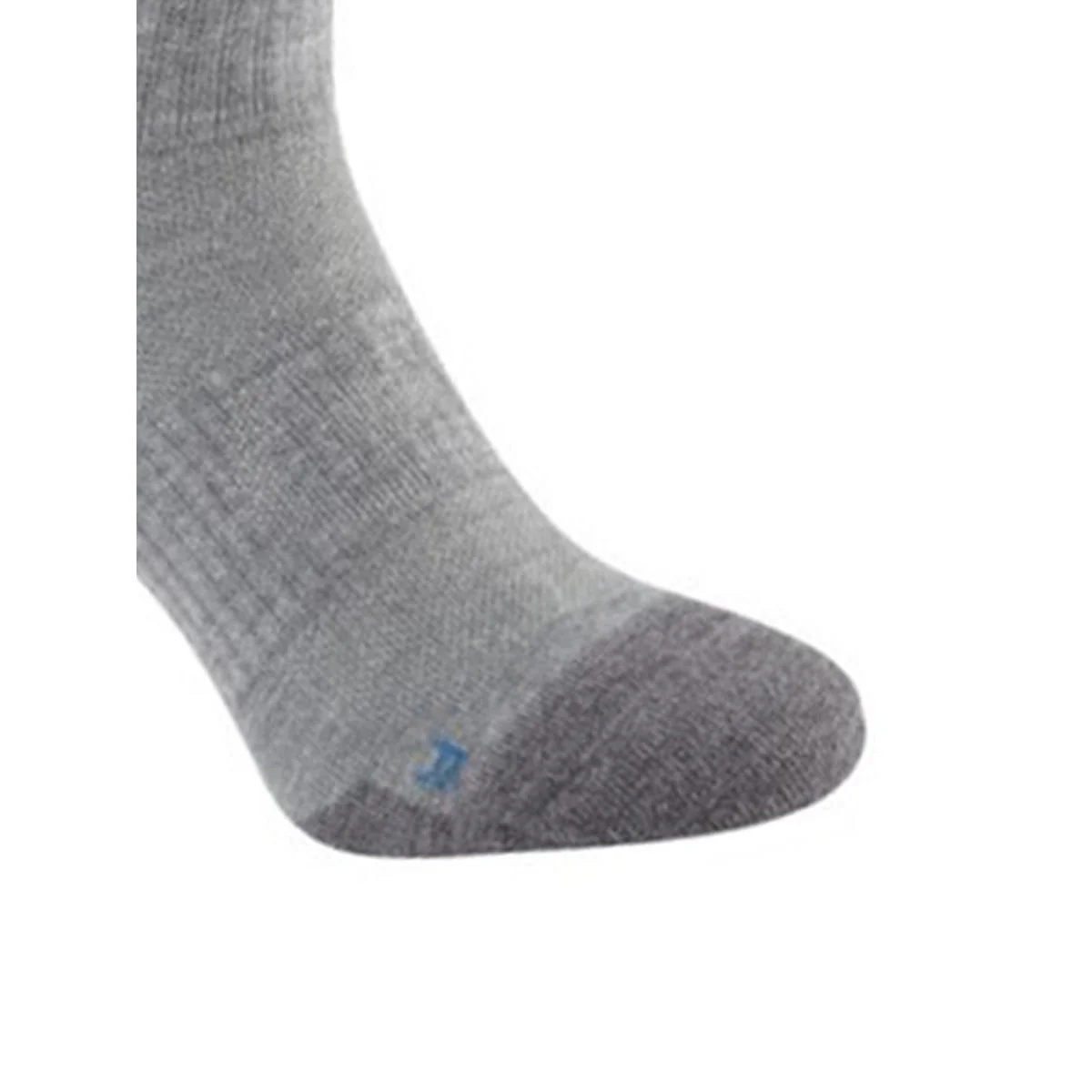 Носки унисекс Ping SensorCool Crew Golf — цвет серый, размер единый размер