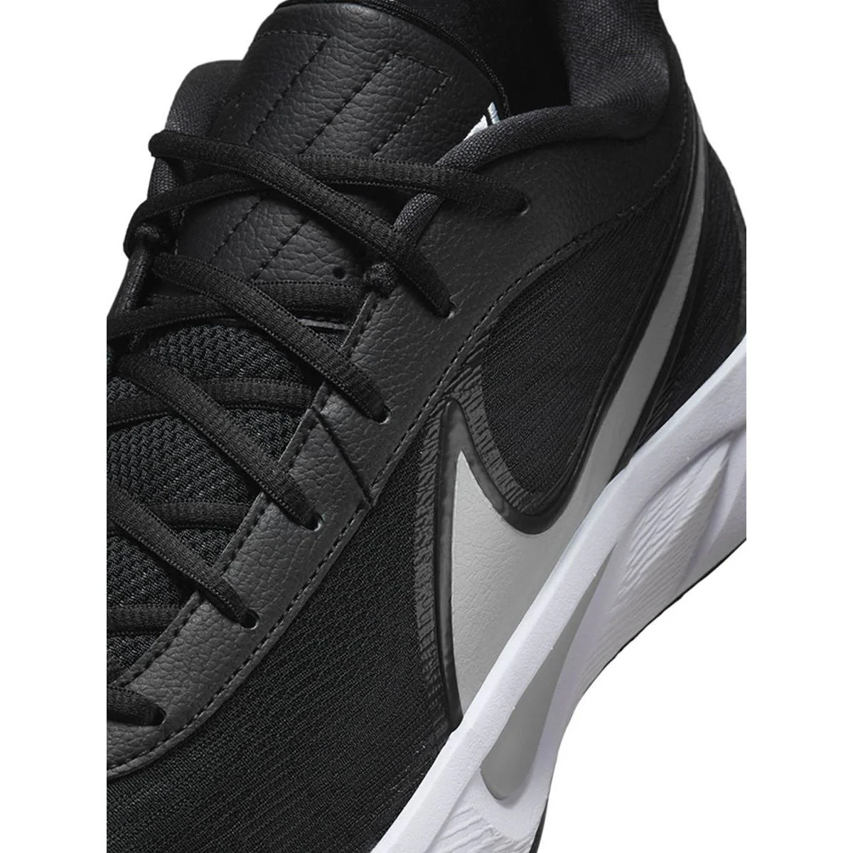 NIKE Giannis Freak 6 EP Men's Basketball Shoes