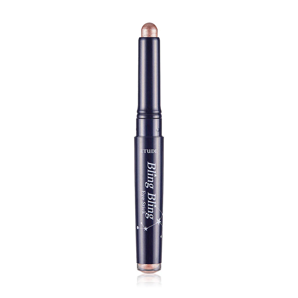 Etude Bling Bling Eye Stick 1.4g - #16