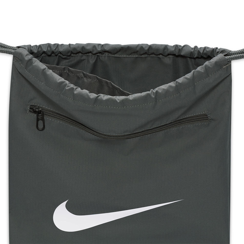 NIKE Brasilia 9.5 Unisex Gym Sack