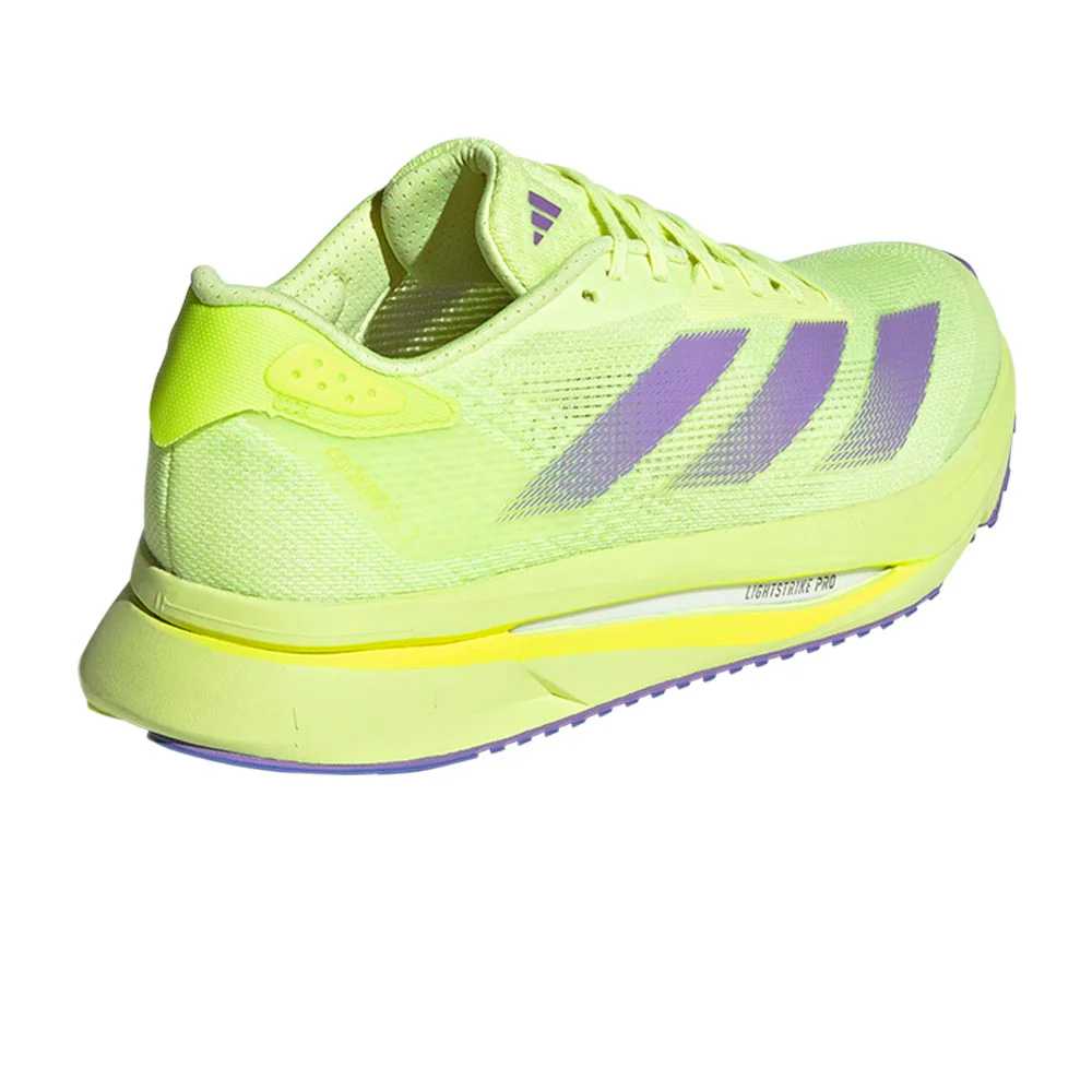 ADIDAS Adizero SL2 Women's Running Shoes