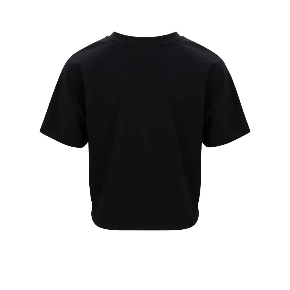 SKECHERS Dynamic Walking Performance Women's Training T-Shirt