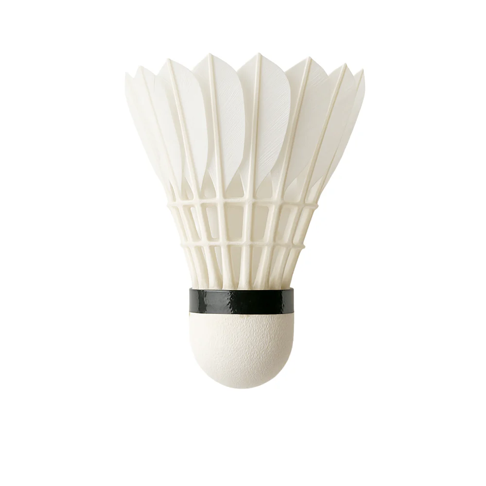 MAGNUM Offical Shuttlecock - Multi Color - ONE SIZE