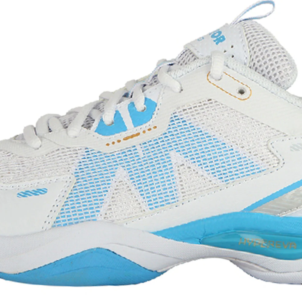 VICTOR S82TD Unisex Badminton Shoes