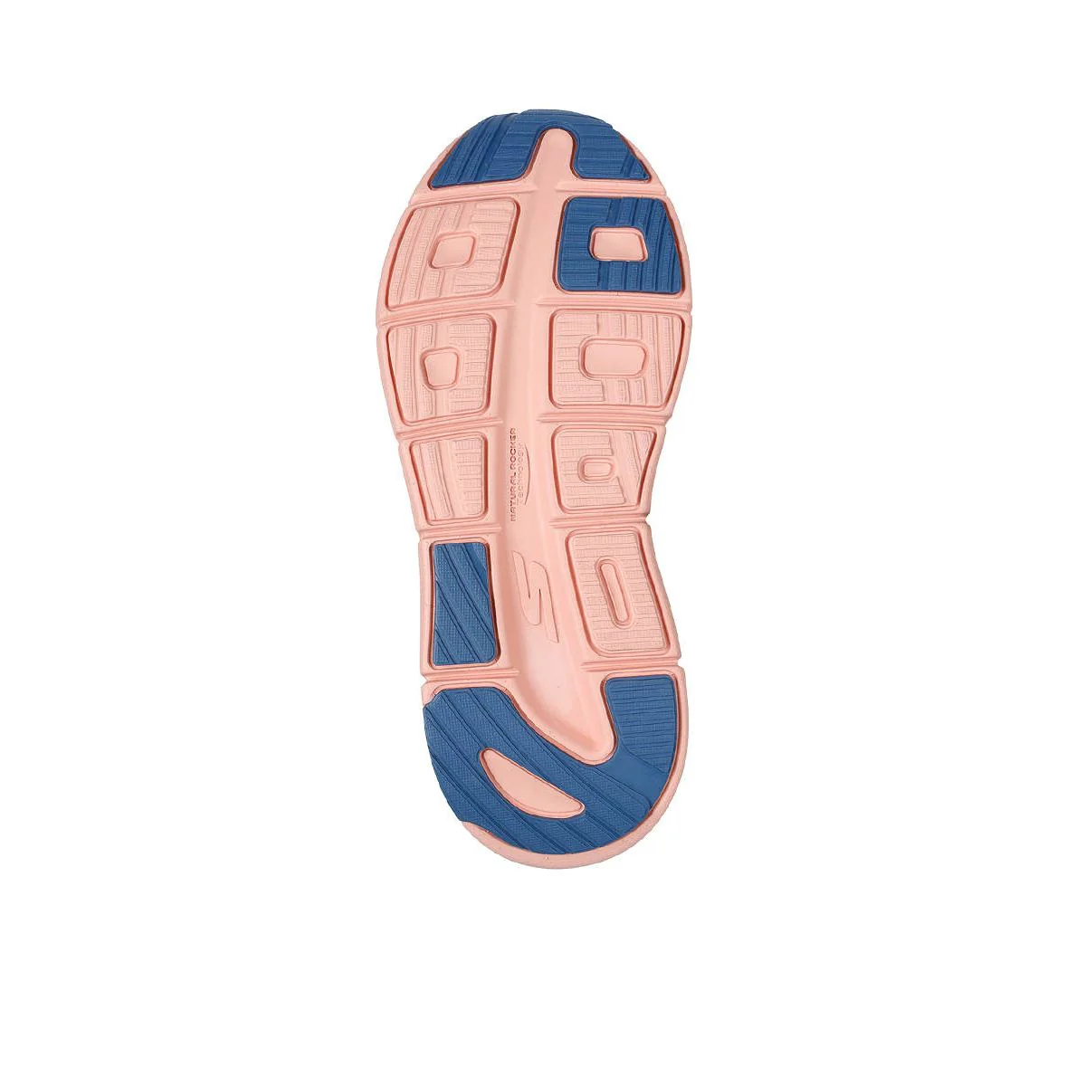 Skechers Slip-ins®: Max Cushioning Premier 2.0™ — цвет серый, размер US 10, Alora Women's Running Shoes