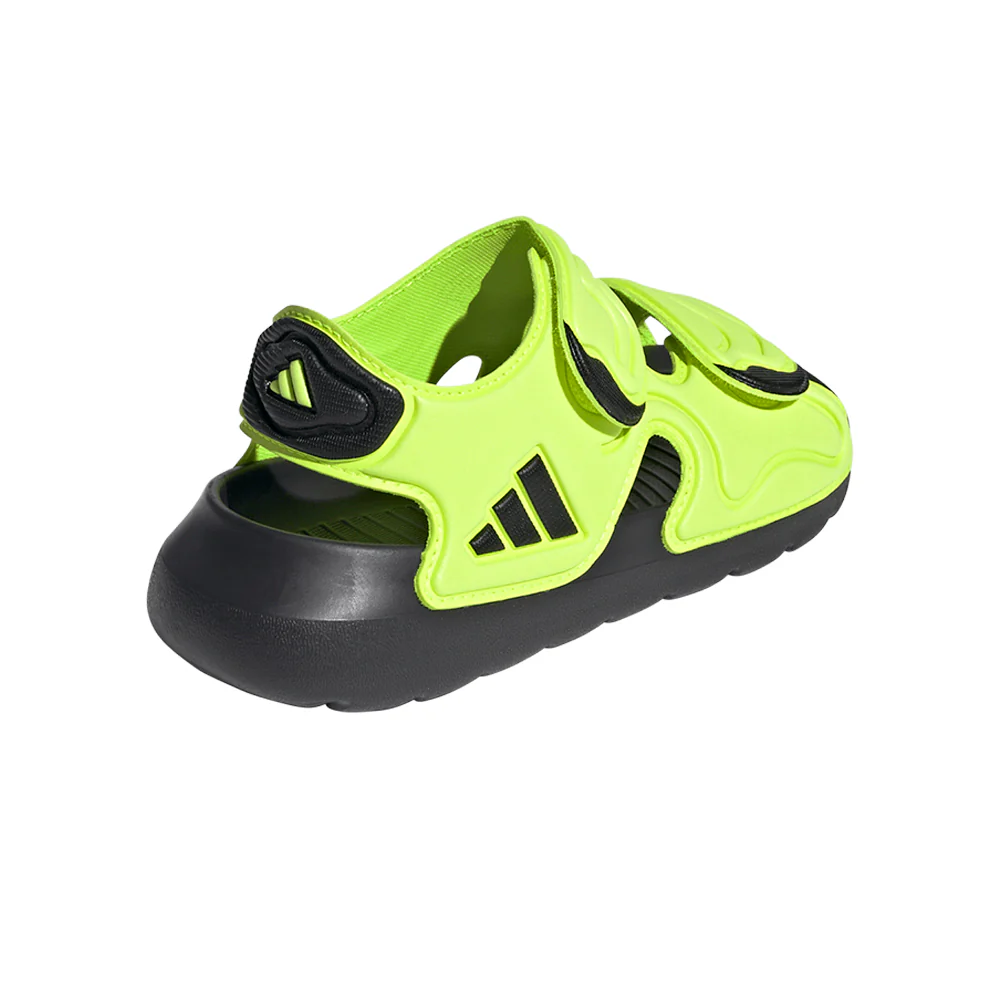ADIDAS Altaswim 3 Kids Sandals
