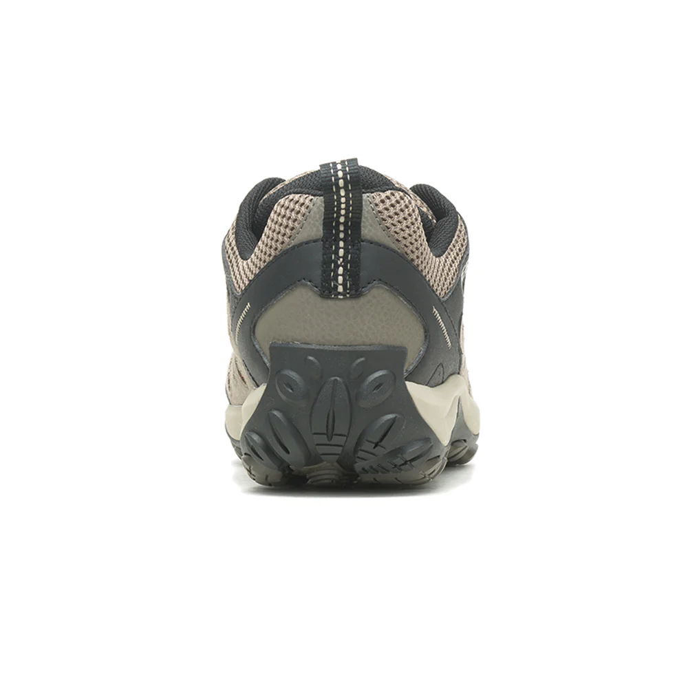 MERRELL Crosslander 3 Men's Hiking Shoes