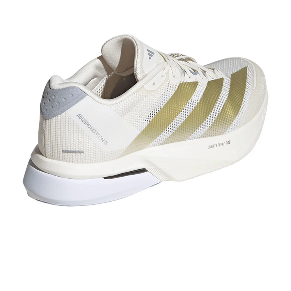 ADIDAS Adizero Boston 13 Men's Running Shoes