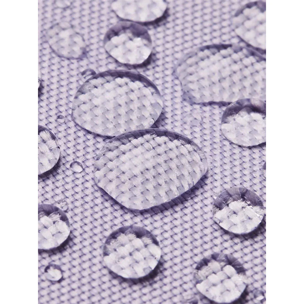 UNDER ARMOUR Loudon Unisex Crossbody Bag - Black - ONE SIZE