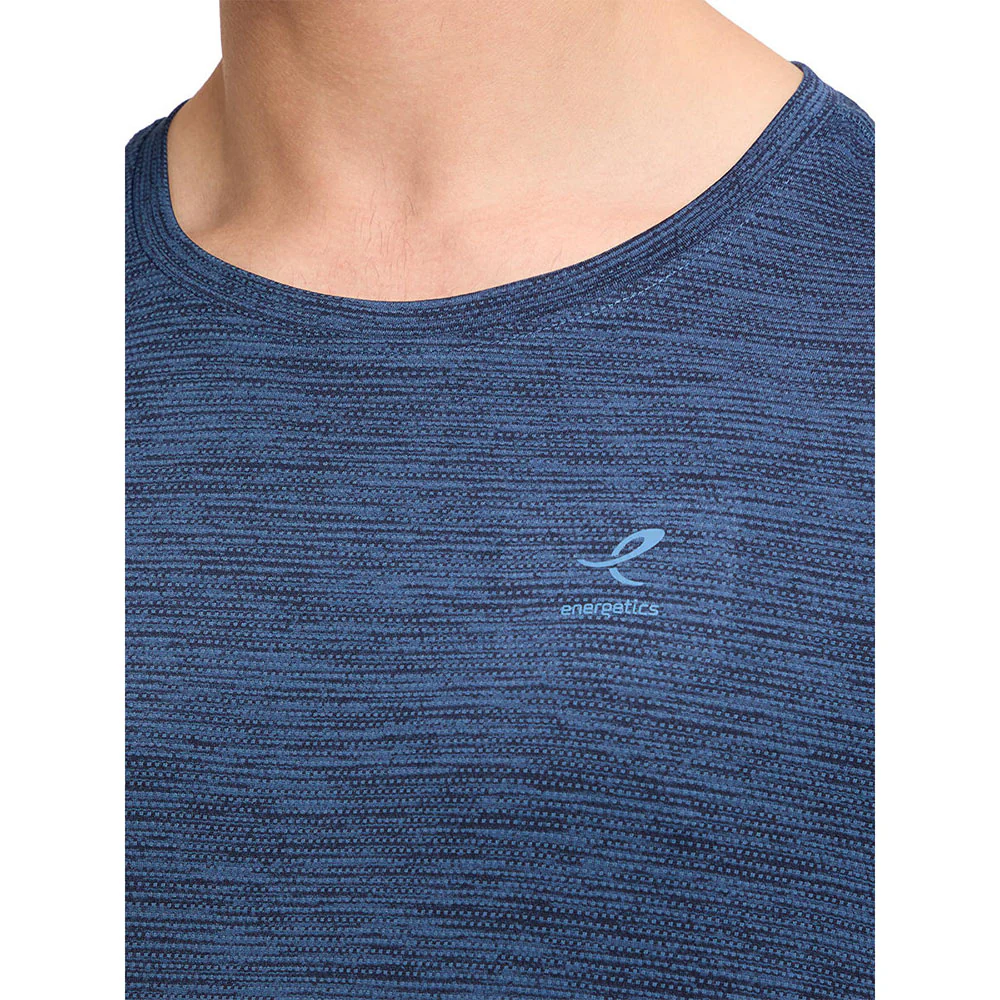 ENERGETICS Telly Men's Training T-Shirt
