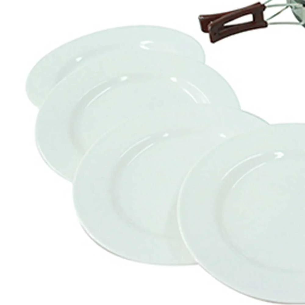 FIELD&CAMP FCCK002 Cookware Set - Grey - ONE SIZE