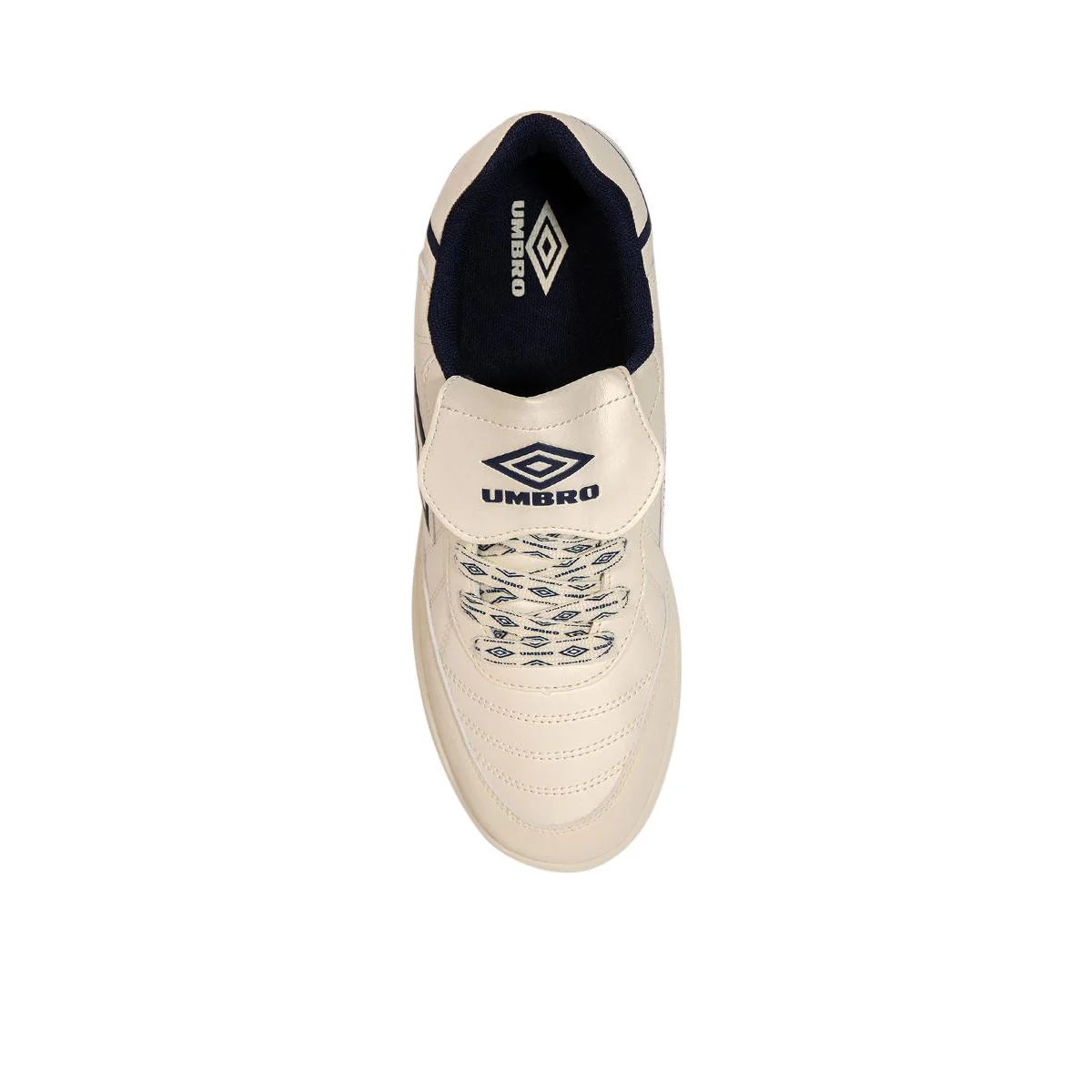 Umbro Heritage Men's Lifestyle Shoes - Beige - EU 40