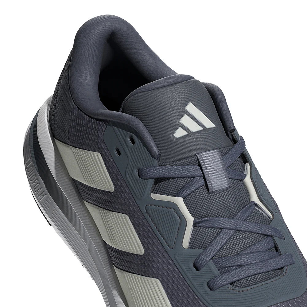 ADIDAS Galaxy 7 Men's Running Shoes