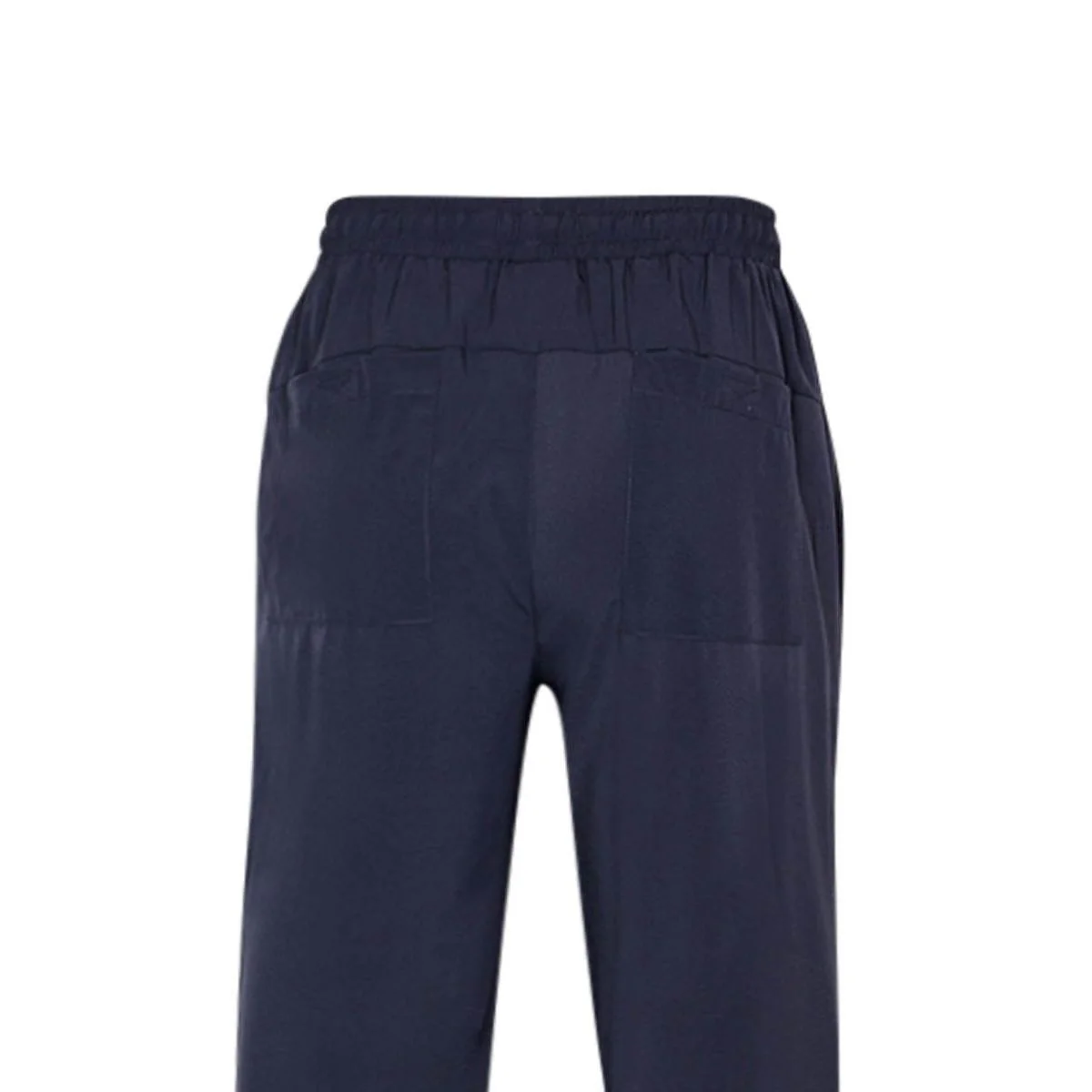 SPIKE SP24TRLOM005 Men's Running Pants