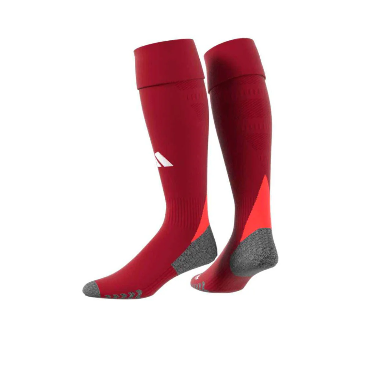 ADIDAS Adi 24 Men's Football Socks