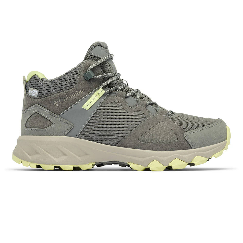 COLUMBIA Peakfreak™ Hera II Mid OutDry™ Women's Hiking Shoes