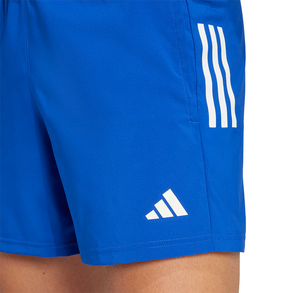 ADIDAS Own The Run Men's Running Shorts