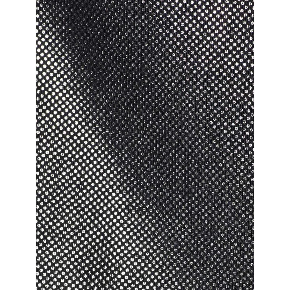 COLUMBIA Omni-Heat Midweight Women's Hiking Baselayer - Black - 2XL (ASIAN  SIZE)