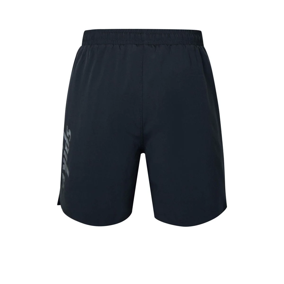 SPIKE SP24RUSTM014 Men's Running Shorts