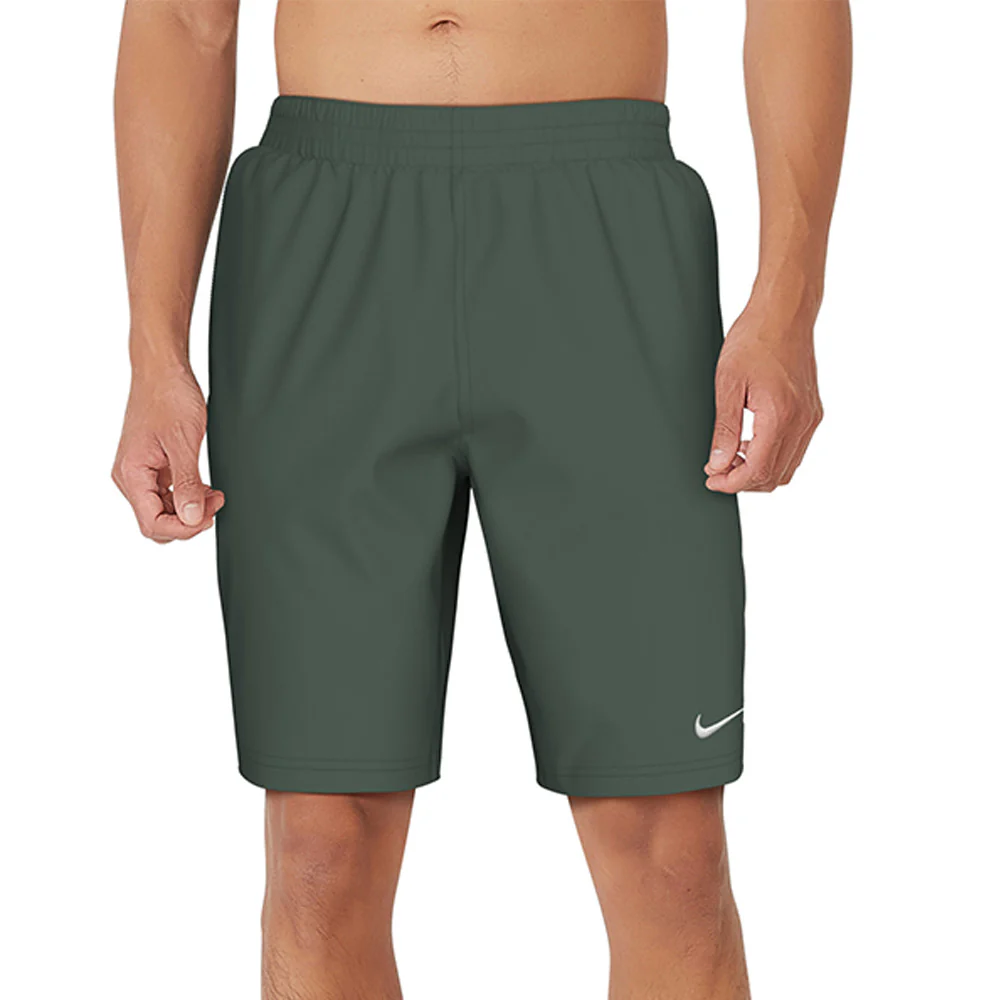 NIKE 9" Volley Men's Swim Shorts