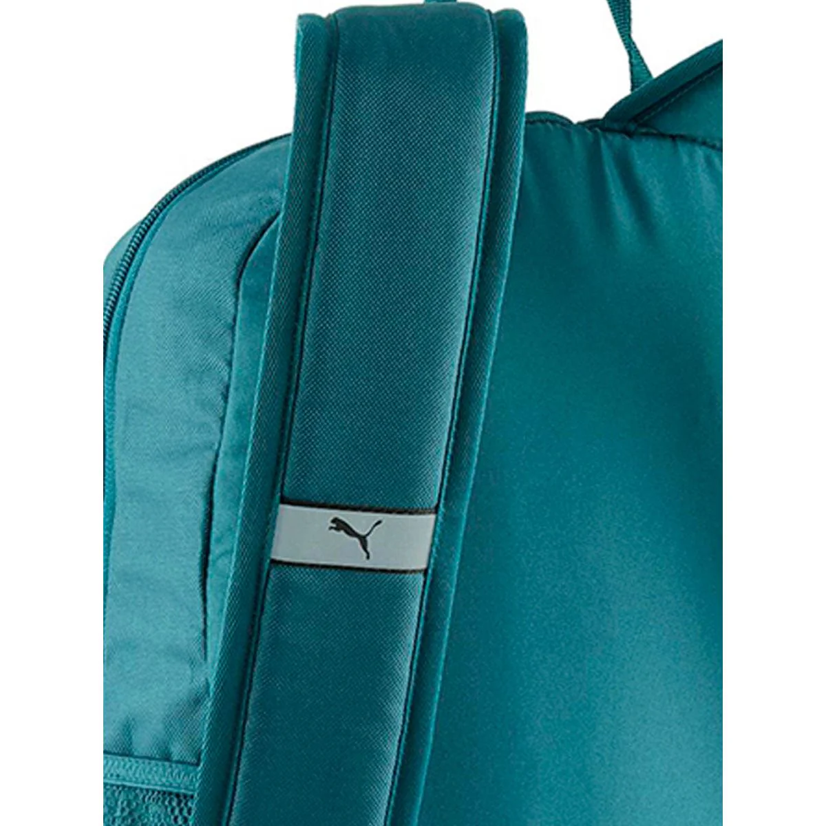 PUMA Phase Unisex Backpack