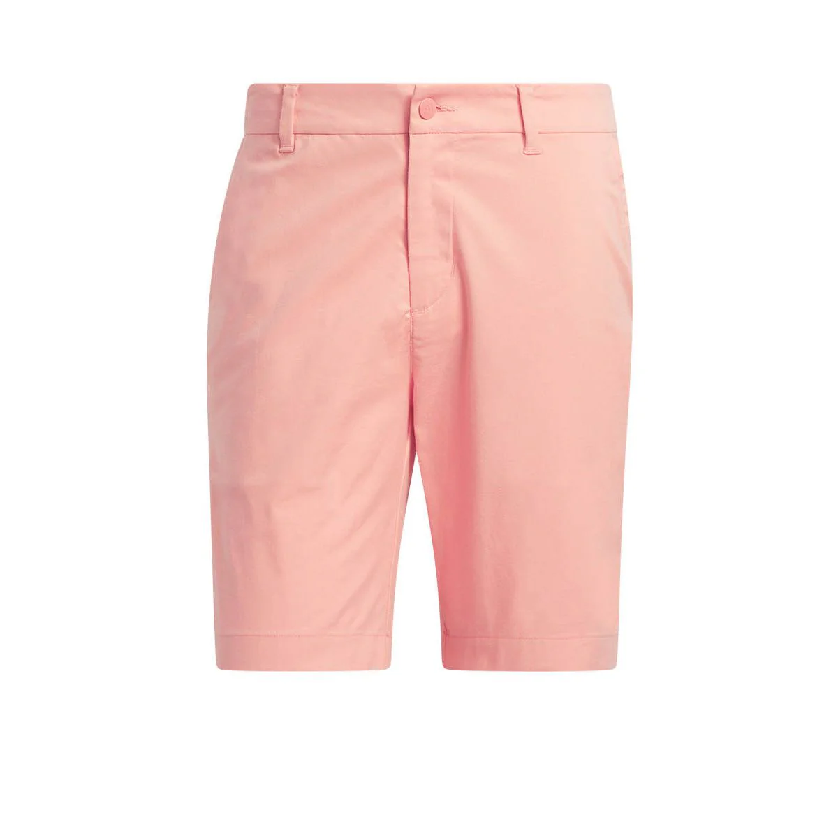 ADIDAS Go-To 9-Inch Men's Golf Shorts