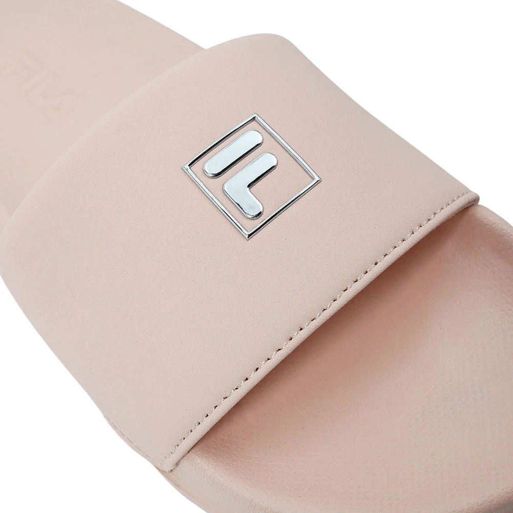 FILA On Set V2 Women's Sandals