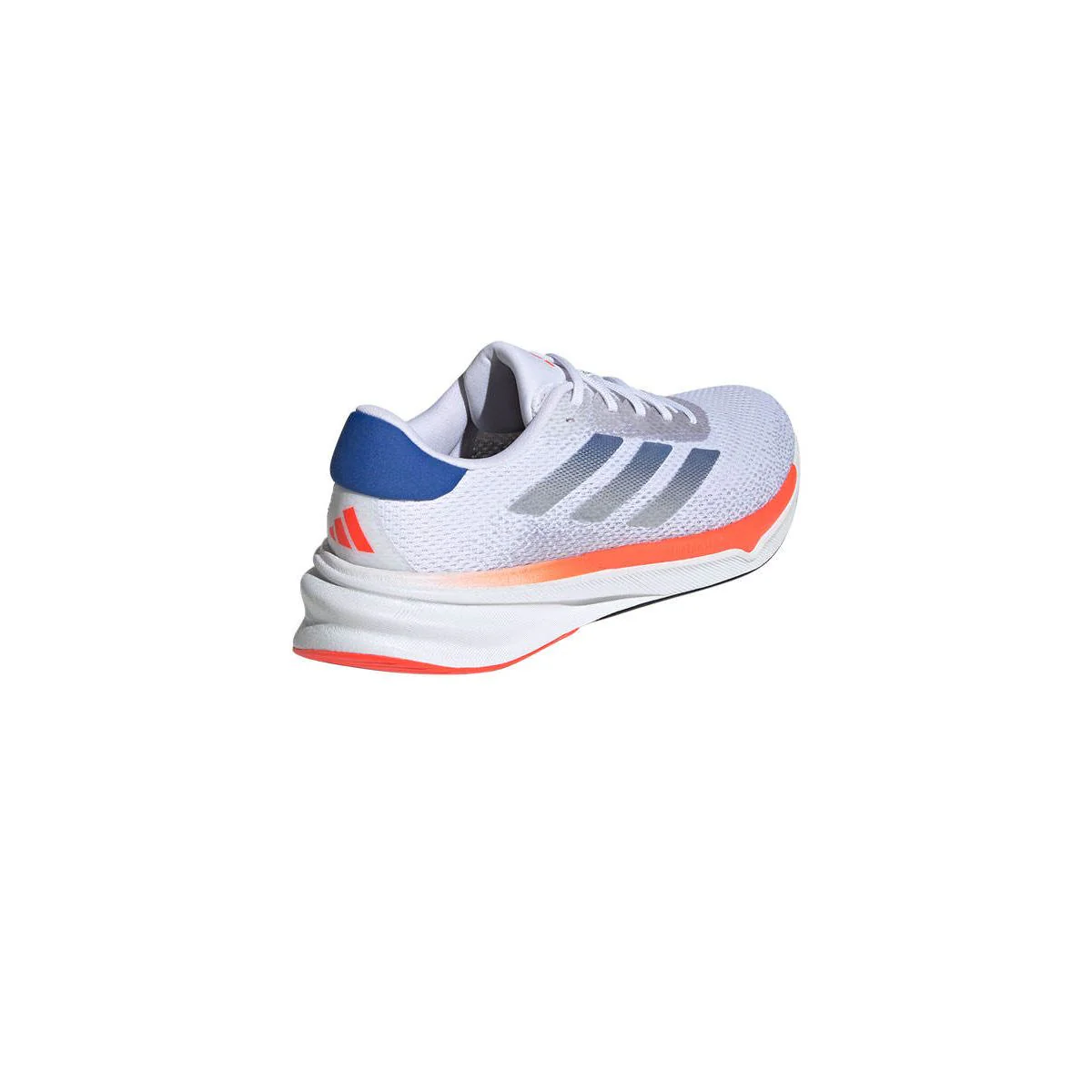ADIDAS Supernova Stride Men's Running Shoes