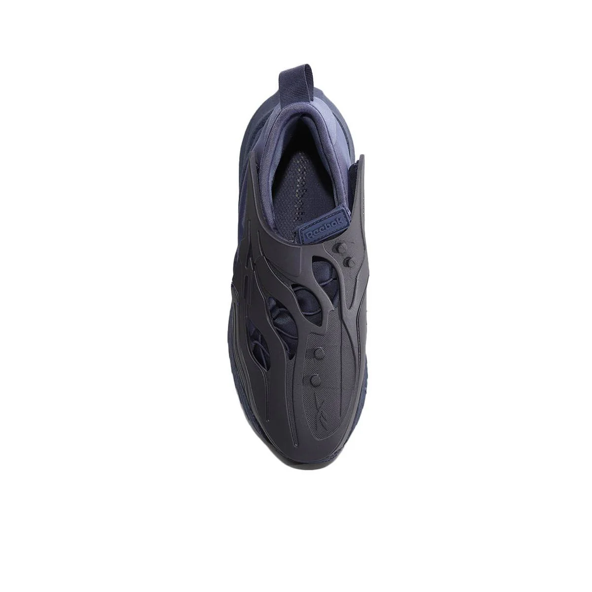 REEBOK Floatride Energy Argus X Unisex Lifestyle Shoes