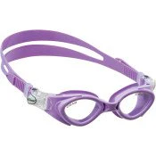 CRESSI Crab Kid Goggles - Multi color - One Size - Lilac
