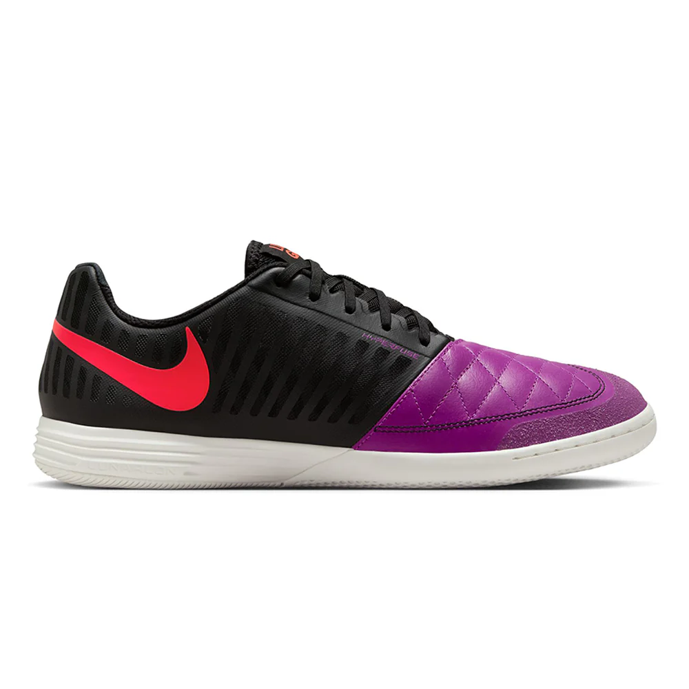 NIKE Lunargato II Men's Futsal Shoes