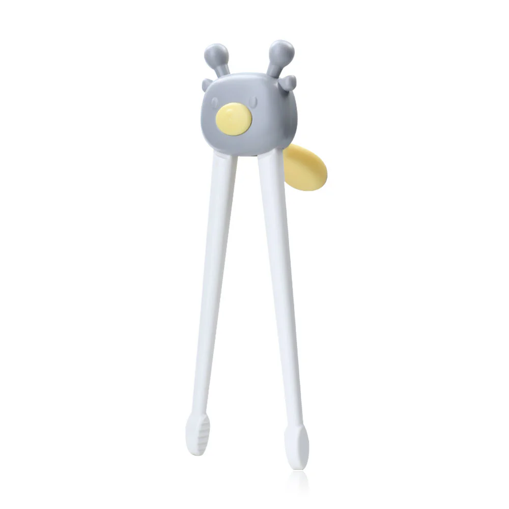 Hogokids Children's Cartoon тренировочные Chopsticks