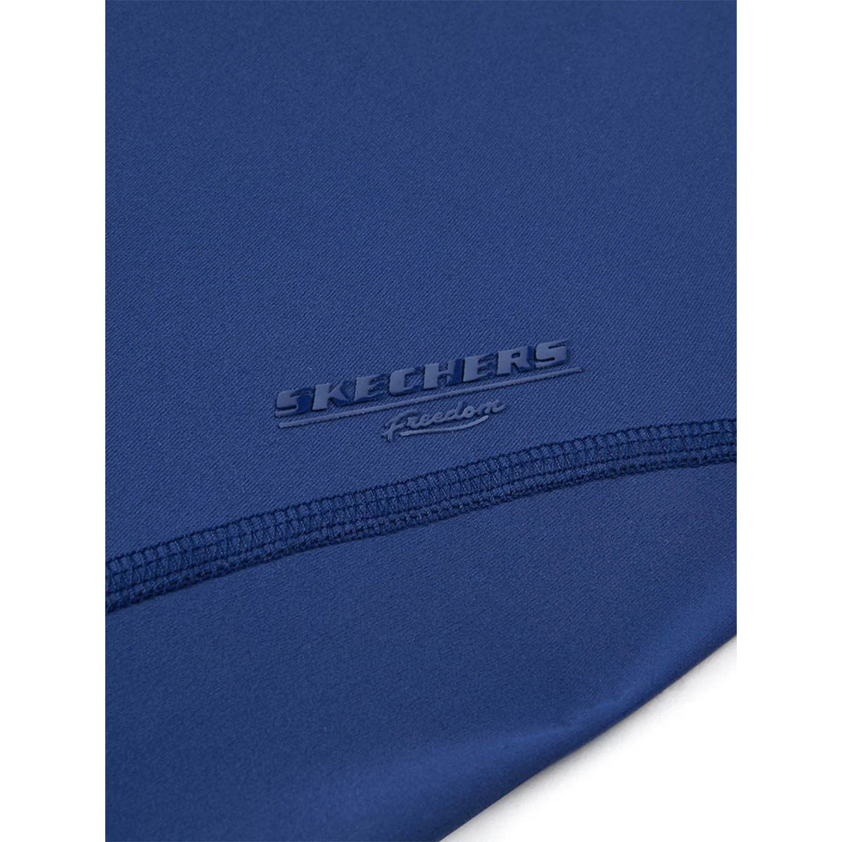 SKECHERS Freedom: Performance Women's Training Leggings