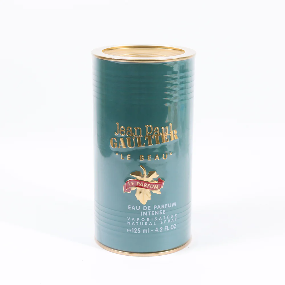 Jean Paul Gaultier Le Beau EDP 125ml