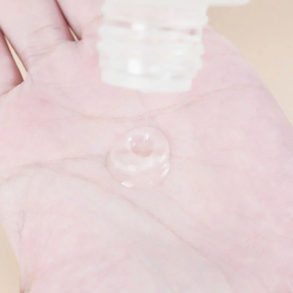 Eucerin Spotless Brightening Boosting Essence [100ml x 2pcs]