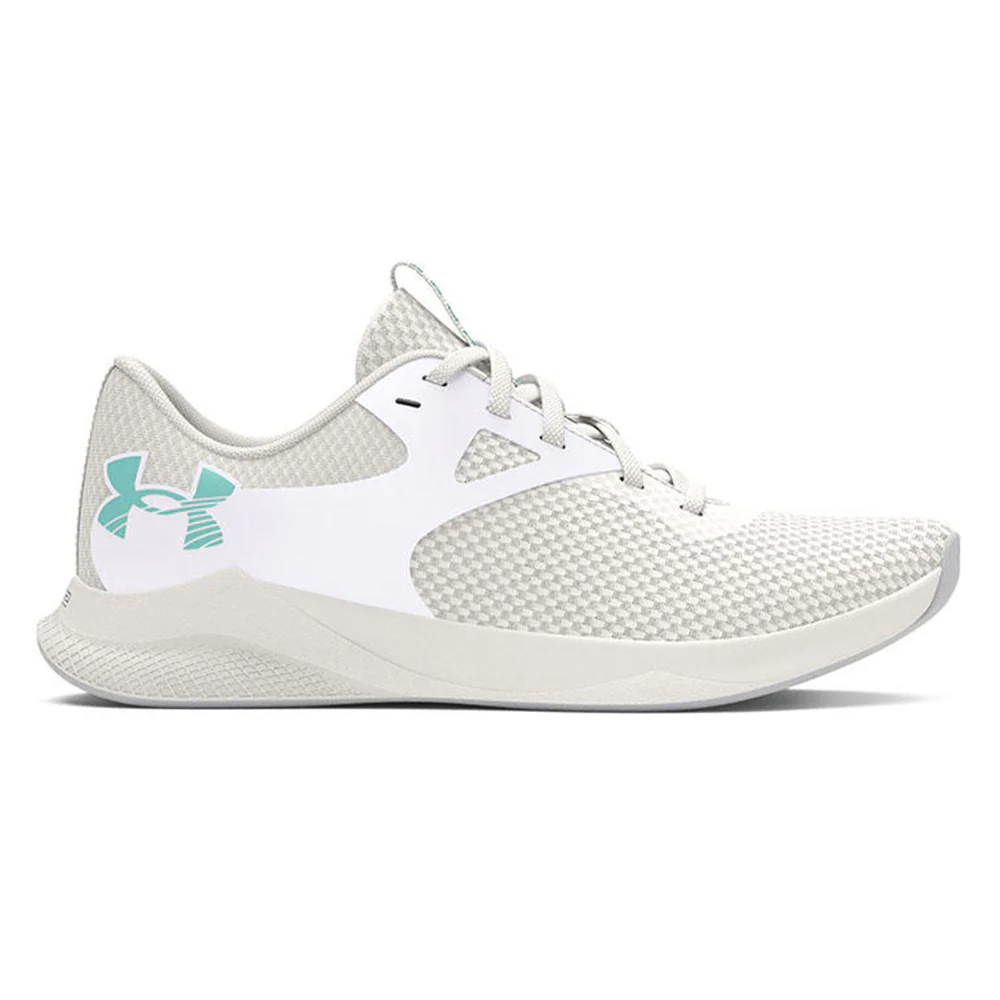 UNDER ARMOUR Charged Aurora 2 Women's Training Shoes