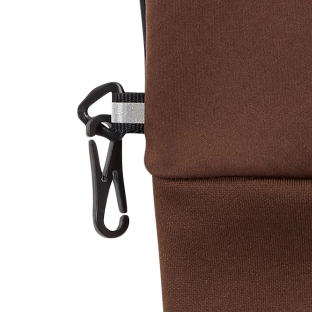 COLUMBIA Trail Commute™ II Men's Gloves