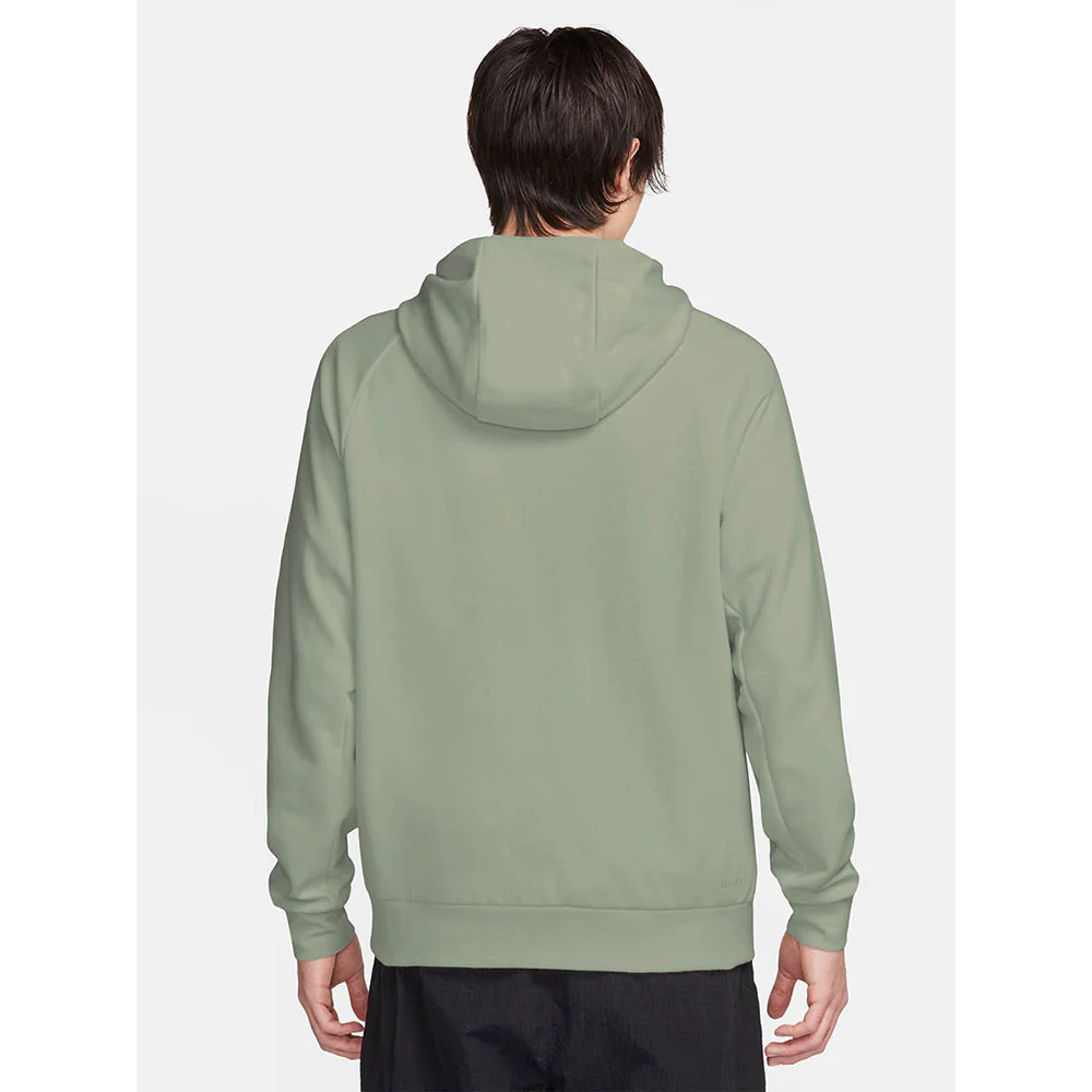 NIKE Dri-FIT Primary Men's Hoodie