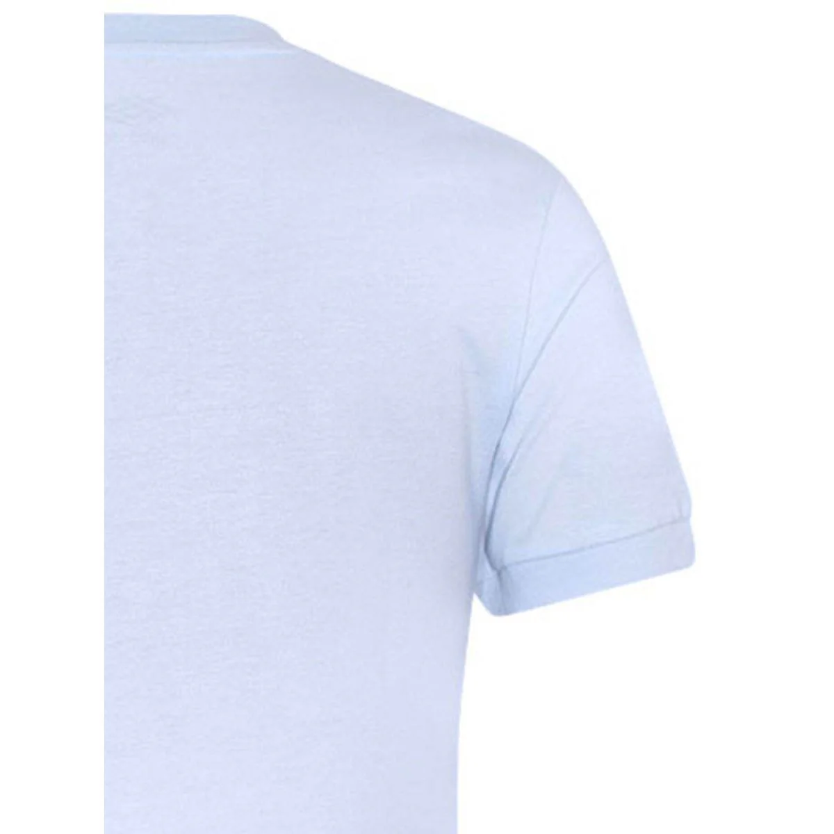 UMBRO Premier Men's T-Shirt - Orange - 2XL (US SIZE)